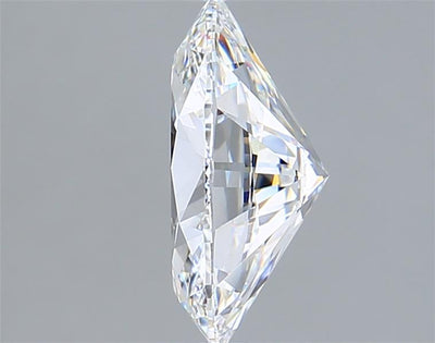 2.52 Carat Oval Lab Diamond :: Greenstar spin frame 02