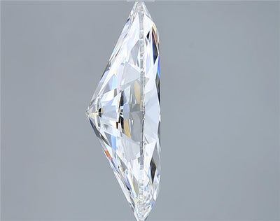 4.04 Carat Marquise Lab Diamond :: Greenstar spin frame 02