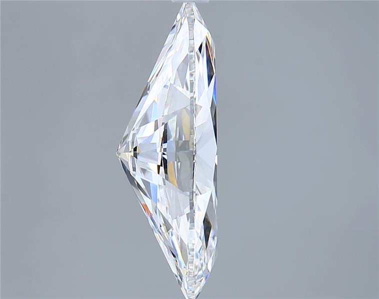 4.04 Carat Marquise Lab Diamond :: Greenstar spin frame 02