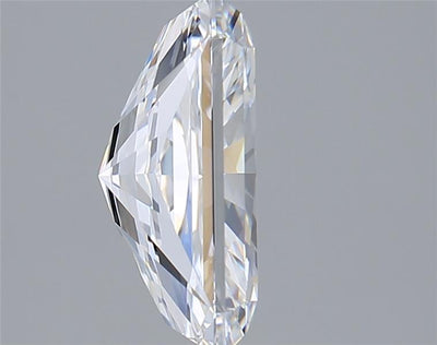 2.00 Carat Radiant Lab Diamond :: Greenstar spin frame 02