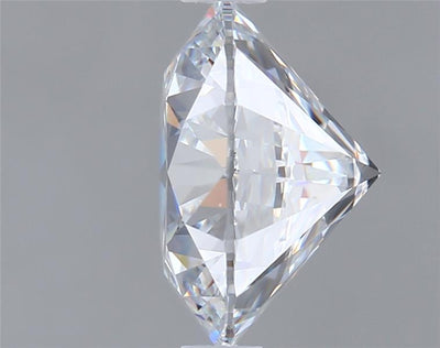 1.95 Carat Round Lab Diamond :: Greenstar spin frame 02