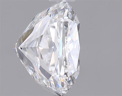 2.06 Carat Cushion Lab Diamond :: Greenstar spin frame 02