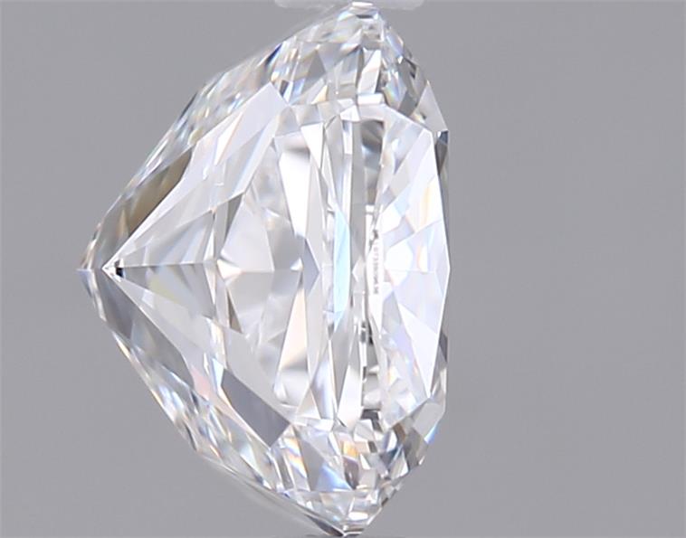 2.06 Carat Cushion Lab Diamond :: Greenstar spin frame 02