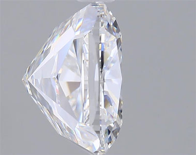 3.50 Carat Cushion Lab Diamond :: Greenstar spin frame 02