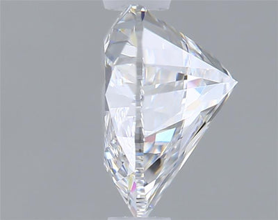1.58 Carat Heart Lab Diamond :: Greenstar spin frame 02