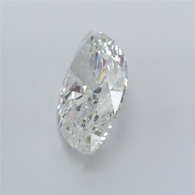 11.03 Carat Marquise Lab Diamond :: Greenstar spin frame 02