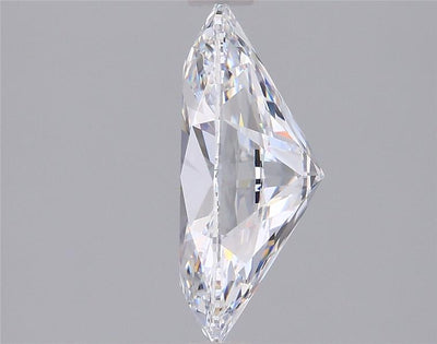 1.90 Carat Oval Lab Diamond :: Greenstar spin frame 02