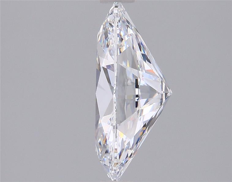 1.90 Carat Oval Lab Diamond :: Greenstar spin frame 02