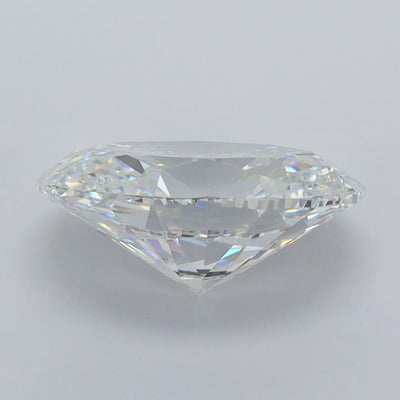 2.02 Carat Oval Lab Diamond :: Greenstar spin frame 02