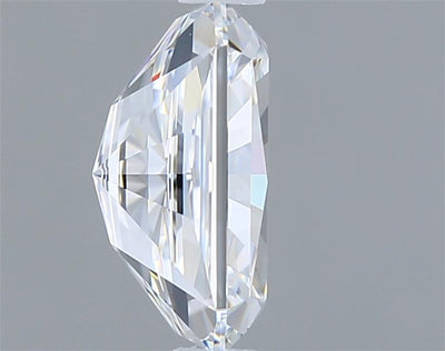 1.06 Carat Radiant Lab Diamond :: Greenstar spin frame 02