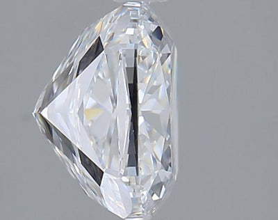 3.24 Carat Cushion Lab Diamond :: Greenstar spin frame 02