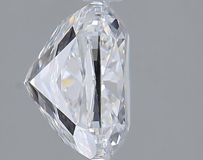 3.24 Carat Cushion Lab Diamond :: Greenstar spin frame 02