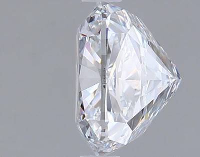 3.03 Carat Cushion Lab Diamond :: Greenstar spin frame 02