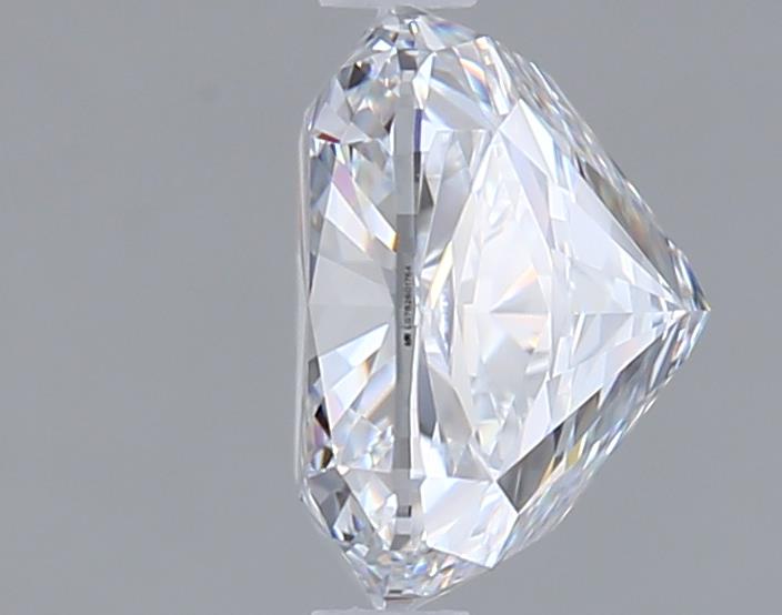 3.03 Carat Cushion Lab Diamond :: Greenstar spin frame 02
