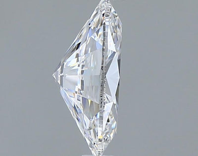 1.05 Carat Oval Lab Diamond :: Greenstar spin frame 02