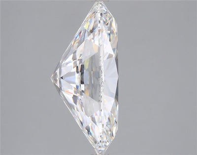 5.04 Carat Oval Lab Diamond :: Greenstar spin frame 02
