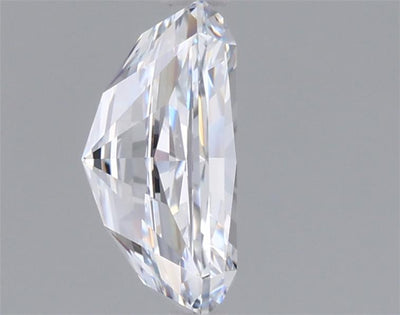1.50 Carat Radiant Lab Diamond :: Greenstar spin frame 02