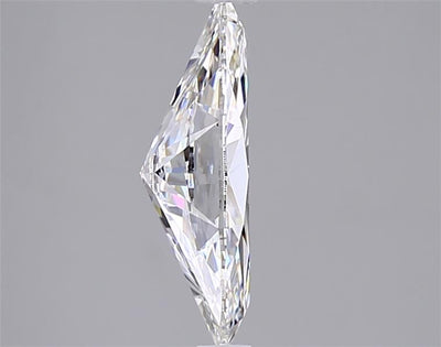 2.05 Carat Marquise Lab Diamond :: Greenstar spin frame 02