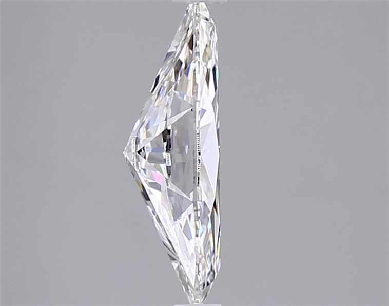 2.05 Carat Marquise Lab Diamond :: Greenstar spin frame 02