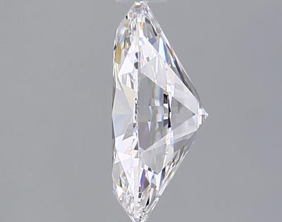 1.51 Carat Oval Lab Diamond :: Greenstar spin frame 02