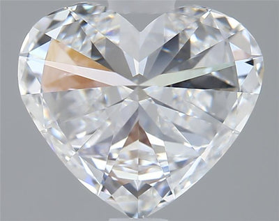 2.02 Carat Heart Lab Diamond :: Greenstar spin frame 02