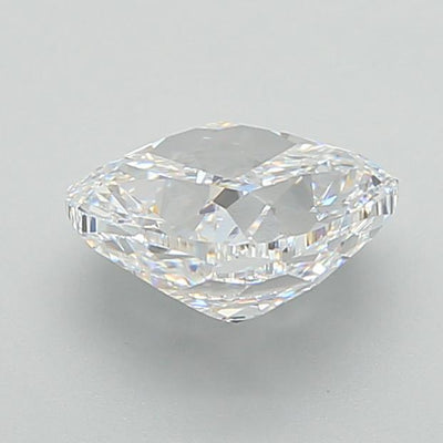 2.23 Carat Cushion Lab Diamond :: Greenstar spin frame 02