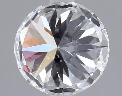 1.50 Carat Round Lab Diamond :: Greenstar spin frame 02