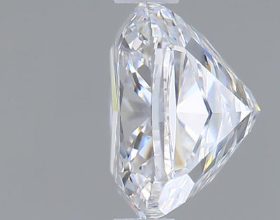 1.43 Carat Cushion Lab Diamond :: Greenstar spin frame 02