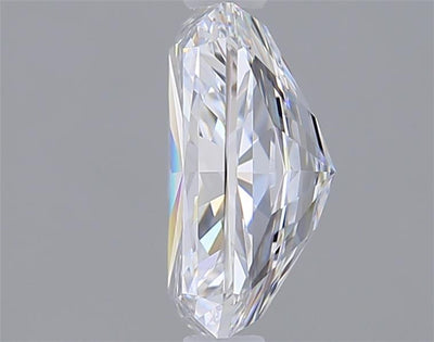 2.03 Carat Radiant Lab Diamond :: Greenstar spin frame 02