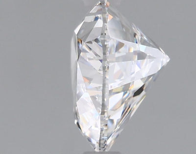 2.00 Carat Heart Lab Diamond :: Greenstar spin frame 02