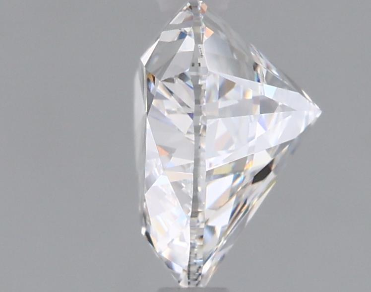 2.00 Carat Heart Lab Diamond :: Greenstar spin frame 02
