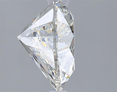 4.03 Carat Heart Lab Diamond :: Greenstar spin frame 02