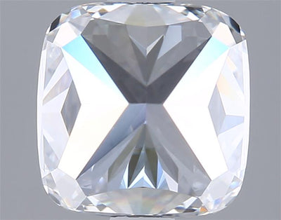 1.70 Carat Cushion Lab Diamond :: Greenstar spin frame 02