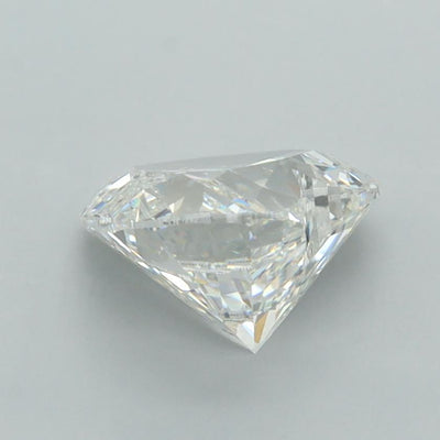 1.86 Carat Heart Lab Diamond :: Greenstar spin frame 02