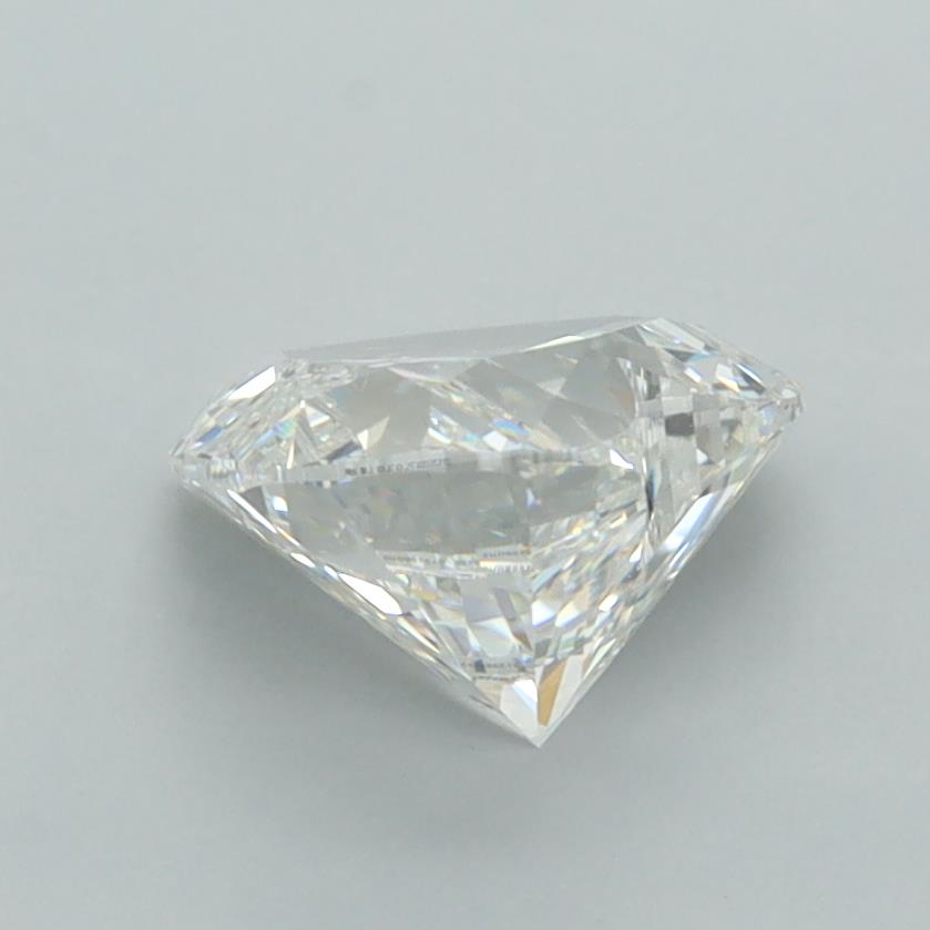 1.86 Carat Heart Lab Diamond :: Greenstar spin frame 02