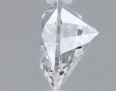 2.00 Carat Heart Lab Diamond :: Greenstar spin frame 02