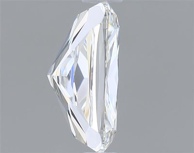 1.12 Carat Cushion Lab Diamond :: Greenstar spin frame 02