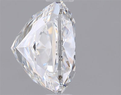 2.03 Carat Cushion Lab Diamond :: Greenstar spin frame 02