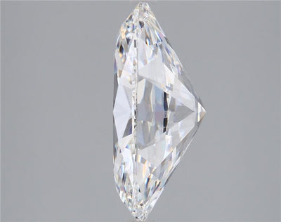 5.02 Carat Oval Lab Diamond :: Greenstar spin frame 02