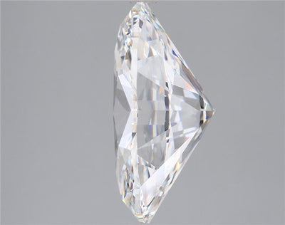 5.00 Carat Oval Lab Diamond :: Greenstar spin frame 02