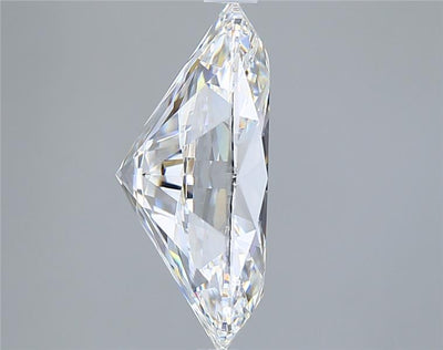 5.05 Carat Oval Lab Diamond :: Greenstar spin frame 02