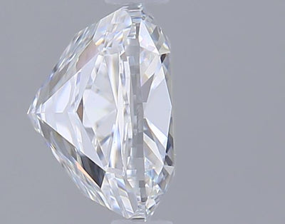 2.00 Carat Cushion Lab Diamond :: Greenstar spin frame 02