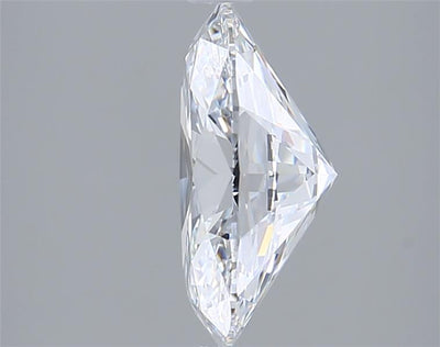 2.63 Carat Oval Lab Diamond :: Greenstar spin frame 02