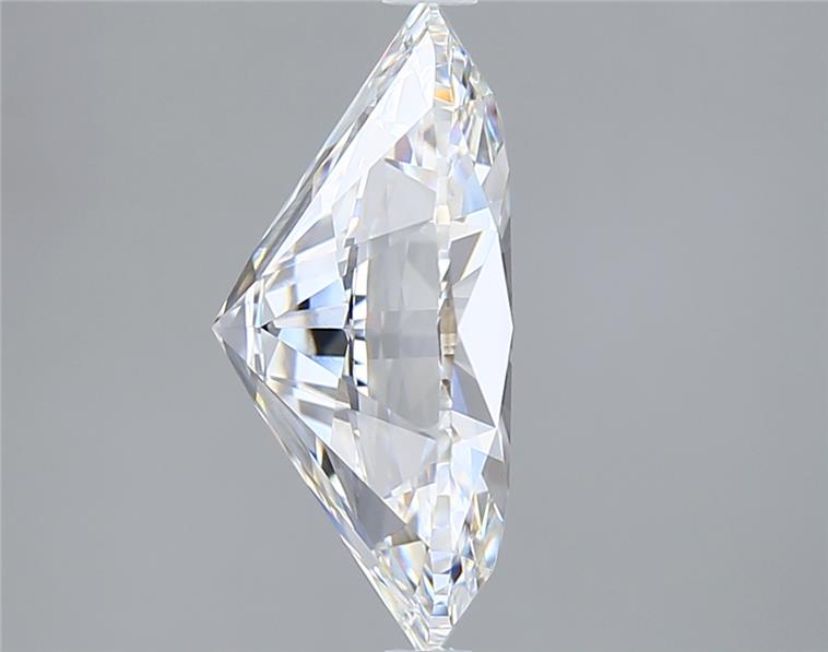 5.05 Carat Oval Lab Diamond :: Greenstar spin frame 02
