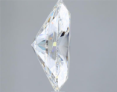 5.03 Carat Oval Lab Diamond :: Greenstar spin frame 02