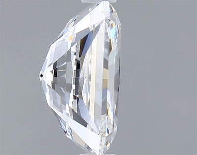 1.58 Carat Radiant Lab Diamond :: Greenstar spin frame 02