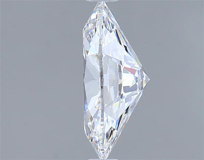 1.53 Carat Oval Lab Diamond :: Greenstar spin frame 02
