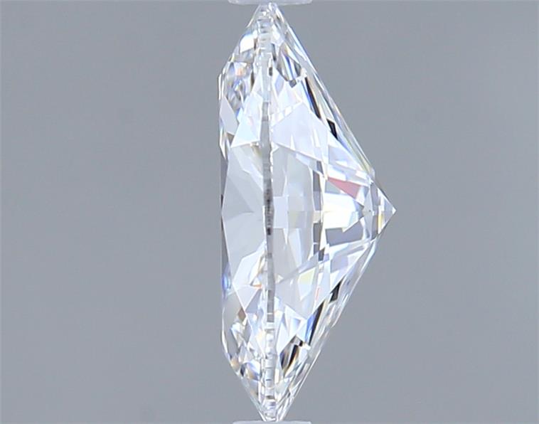 1.53 Carat Oval Lab Diamond :: Greenstar spin frame 02