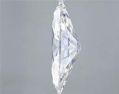 8.07 Carat Marquise Lab Diamond :: Greenstar spin frame 02