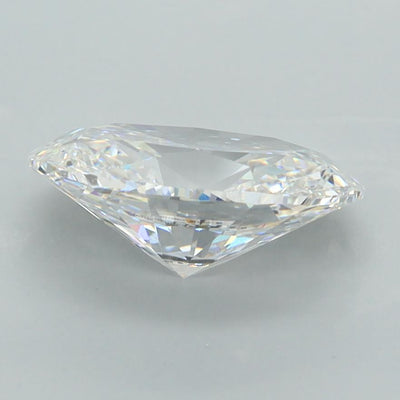 2.04 Carat Oval Lab Diamond :: Greenstar spin frame 02